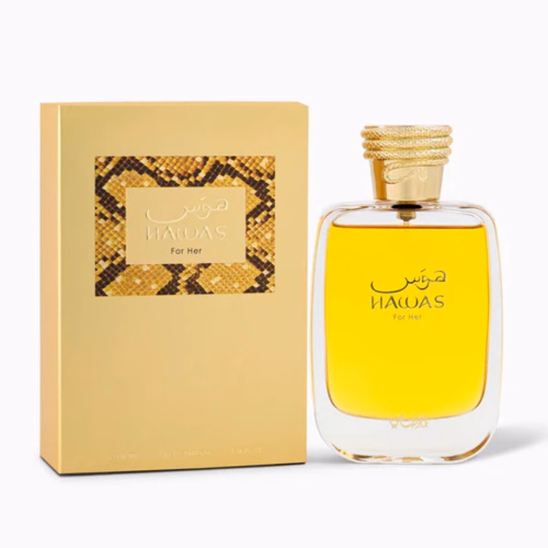 A bottle silhouette on warm paper